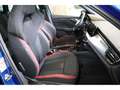 Skoda Kamiq Monte Carlo Bleu - thumbnail 9