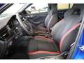 Skoda Kamiq Monte Carlo Bleu - thumbnail 10