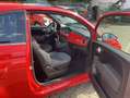 Fiat 500 1.0 GSE Hybrid Red Rot - thumbnail 10