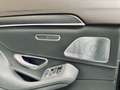 Mercedes-Benz S 560 L 4M AMG PANO|HUD|BURMESTER|360*|VOLL** Plateado - thumbnail 32
