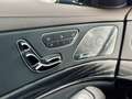 Mercedes-Benz S 560 L 4M AMG PANO|HUD|BURMESTER|360*|VOLL** Argent - thumbnail 21