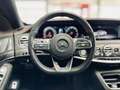 Mercedes-Benz S 560 L 4M AMG PANO|HUD|BURMESTER|360*|VOLL** Argent - thumbnail 11