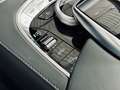 Mercedes-Benz S 560 L 4M AMG PANO|HUD|BURMESTER|360*|VOLL** Zilver - thumbnail 33