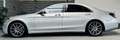 Mercedes-Benz S 560 L 4M AMG PANO|HUD|BURMESTER|360*|VOLL** Gümüş rengi - thumbnail 8