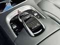 Mercedes-Benz S 560 L 4M AMG PANO|HUD|BURMESTER|360*|VOLL** Plateado - thumbnail 31