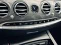 Mercedes-Benz S 560 L 4M AMG PANO|HUD|BURMESTER|360*|VOLL** Plateado - thumbnail 30