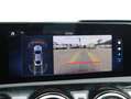 Mercedes-Benz CLA 250 e Star Edition Luxury Line | Distronic | Navigatie Rouge - thumbnail 27