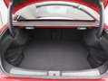 Mercedes-Benz CLA 250 e Star Edition Luxury Line | Distronic | Navigatie Rouge - thumbnail 7