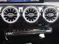 Mercedes-Benz CLA 250 e Star Edition Luxury Line | Distronic | Navigatie Rouge - thumbnail 28