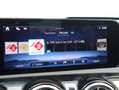 Mercedes-Benz CLA 250 e Star Edition Luxury Line | Distronic | Navigatie Rouge - thumbnail 22