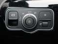 Mercedes-Benz CLA 250 e Star Edition Luxury Line | Distronic | Navigatie Rouge - thumbnail 15