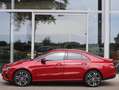 Mercedes-Benz CLA 250 e Star Edition Luxury Line | Distronic | Navigatie Rouge - thumbnail 4