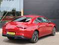 Mercedes-Benz CLA 250 e Star Edition Luxury Line | Distronic | Navigatie Rouge - thumbnail 2