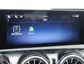 Mercedes-Benz CLA 250 e Star Edition Luxury Line | Distronic | Navigatie Rouge - thumbnail 24