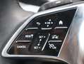 Mercedes-Benz CLA 250 e Star Edition Luxury Line | Distronic | Navigatie Rouge - thumbnail 16