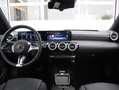 Mercedes-Benz CLA 250 e Star Edition Luxury Line | Distronic | Navigatie Rouge - thumbnail 11