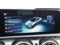 Mercedes-Benz CLA 250 e Star Edition Luxury Line | Distronic | Navigatie Rouge - thumbnail 26
