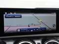 Mercedes-Benz CLA 250 e Star Edition Luxury Line | Distronic | Navigatie Rouge - thumbnail 20