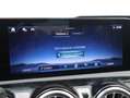 Mercedes-Benz CLA 250 e Star Edition Luxury Line | Distronic | Navigatie Rouge - thumbnail 21