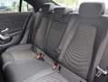 Mercedes-Benz CLA 250 e Star Edition Luxury Line | Distronic | Navigatie Rouge - thumbnail 9