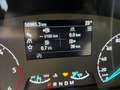 Ford Transit 350 2.0 tdci 170cv trend L3H2 auto E6 Jaune - thumbnail 11