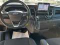 Ford Transit 350 2.0 tdci 170cv trend L3H2 auto E6 Jaune - thumbnail 10