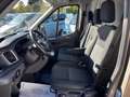 Ford Transit 350 2.0 tdci 170cv trend L3H2 auto E6 Jaune - thumbnail 9