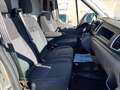 Ford Transit 350 2.0 tdci 170cv trend L3H2 auto E6 Jaune - thumbnail 8