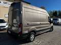 Ford Transit 350 2.0 tdci 170cv trend L3H2 auto E6 Jaune - thumbnail 5