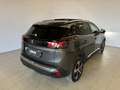 Peugeot 3008 II 2021 1.2 puretech t GT Pack s&s 130cv eat8 Grigio - thumbnail 6