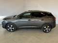 Peugeot 3008 II 2021 1.2 puretech t GT Pack s&s 130cv eat8 Grigio - thumbnail 3