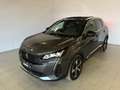 Peugeot 3008 II 2021 1.2 puretech t GT Pack s&s 130cv eat8 Grigio - thumbnail 2