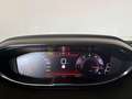 Peugeot 3008 II 2021 1.2 puretech t GT Pack s&s 130cv eat8 Gris - thumbnail 29