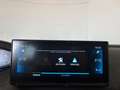 Peugeot 3008 II 2021 1.2 puretech t GT Pack s&s 130cv eat8 Grau - thumbnail 28