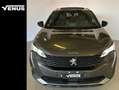 Peugeot 3008 II 2021 1.2 puretech t GT Pack s&s 130cv eat8 Grigio - thumbnail 1
