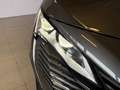 Peugeot 3008 II 2021 1.2 puretech t GT Pack s&s 130cv eat8 Gris - thumbnail 20