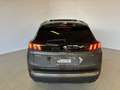 Peugeot 3008 II 2021 1.2 puretech t GT Pack s&s 130cv eat8 Grigio - thumbnail 5