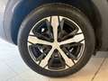 Peugeot 3008 II 2021 1.2 puretech t GT Pack s&s 130cv eat8 Gris - thumbnail 22