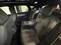 Peugeot 3008 II 2021 1.2 puretech t GT Pack s&s 130cv eat8 Grigio - thumbnail 15