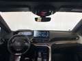 Peugeot 3008 II 2021 1.2 puretech t GT Pack s&s 130cv eat8 Grigio - thumbnail 9