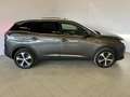 Peugeot 3008 II 2021 1.2 puretech t GT Pack s&s 130cv eat8 Grigio - thumbnail 7