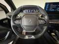 Peugeot 3008 II 2021 1.2 puretech t GT Pack s&s 130cv eat8 Gris - thumbnail 23