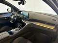 Peugeot 3008 II 2021 1.2 puretech t GT Pack s&s 130cv eat8 Gris - thumbnail 16
