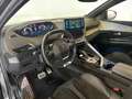 Peugeot 3008 II 2021 1.2 puretech t GT Pack s&s 130cv eat8 Grigio - thumbnail 12