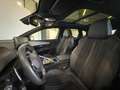 Peugeot 3008 II 2021 1.2 puretech t GT Pack s&s 130cv eat8 Grigio - thumbnail 13