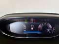 Peugeot 3008 II 2021 1.2 puretech t GT Pack s&s 130cv eat8 Grigio - thumbnail 8