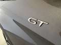 Peugeot 3008 II 2021 1.2 puretech t GT Pack s&s 130cv eat8 Grau - thumbnail 32