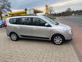 Dacia Lodgy Basis Grau - thumbnail 6