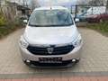 Dacia Lodgy Basis Grau - thumbnail 15