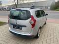 Dacia Lodgy Basis Grau - thumbnail 3